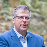 Ansprechpartner in Bayern Ralf