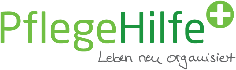 Pflegehilfeplus